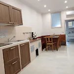 Gioia
