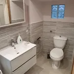 Gioia